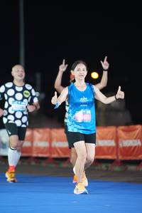 BIB: 7575, 5673
                            <button type="button" onclick="openModal(19758774)" class="btn btn-primary btn-sm float-right btn-popup" data-toggle="modal" data-target=".modal-high-quality">
                        <i class="fas fa-shopping-cart"></i> Add to Cart
                    </button>
                                            <button type="button" onclick="isThisMe(19758774, true)" class="btn btn-success btn-sm float-right btn-popup btn-isme hidden" data-toggle="tooltip" data-placement="bottom" title="นี่คือรูปของคุณใช่ไหม คลิกที่นี่เพื่อเอาเข้าอัลบั้ม">
                        <i class="fas fa-plus"></i> Add to album
                    </button>
                    <button type="button" onclick="isThisMe(19758774, false)" class="btn btn-warning btn-sm float-right btn-popup btn-isnotme hidden">
                        <i class="fas fa-ban"></i> Remove from album
                    </button>